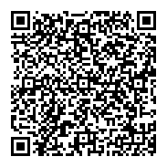 南崁廠房出租出租南崁廠房租南崁廠房南崁廠房租-QR CODE