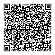 南崁廠房出租出租南崁廠房租南崁廠房南崁廠房租-QR CODE