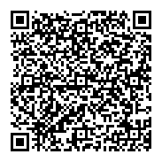 南崁廠房出租出租南崁廠房租南崁廠房南崁廠房租-QR CODE