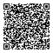 南崁廠房出租出租南崁廠房租南崁廠房南崁廠房租-QR CODE