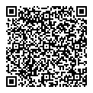 南崁廠房出租出租南崁廠房租南崁廠房南崁廠房租-QR CODE
