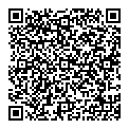 南崁廠房出租出租南崁廠房租南崁廠房南崁廠房租-QR CODE