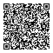 南崁廠房出租出租南崁廠房租南崁廠房南崁廠房租-QR CODE