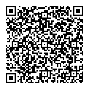 南崁廠房出租出租南崁廠房租南崁廠房南崁廠房租-QR CODE