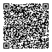 南崁廠房出租出租南崁廠房租南崁廠房南崁廠房租-QR CODE
