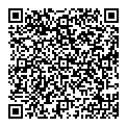 南崁廠房出租出租南崁廠房租南崁廠房南崁廠房租-QR CODE