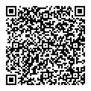 南崁廠房出租出租南崁廠房租南崁廠房南崁廠房租-QR CODE