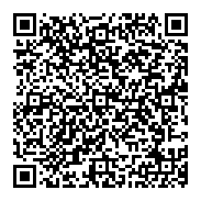 南崁廠房出租出租南崁廠房租南崁廠房南崁廠房租-QR CODE