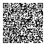 南崁廠房出租出租南崁廠房租南崁廠房南崁廠房租-QR CODE