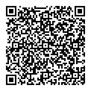 南崁廠房出租出租南崁廠房租南崁廠房南崁廠房租-QR CODE