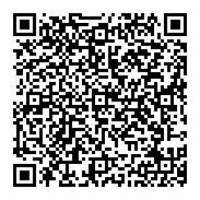 南崁廠房出租出租南崁廠房租南崁廠房南崁廠房租-QR CODE