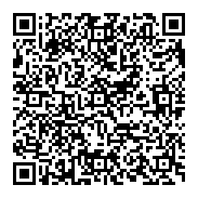 南崁廠房出租出租南崁廠房租南崁廠房南崁廠房租-QR CODE
