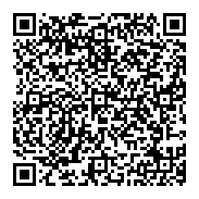 南崁廠房出租出租南崁廠房租南崁廠房南崁廠房租-QR CODE