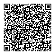 南崁廠房出租出租南崁廠房租南崁廠房南崁廠房租-QR CODE