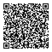 南崁廠房出租出租南崁廠房蘆竹廠房出租廠房-QR CODE