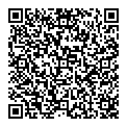 南崁廠房出租出租南崁房租南崁廠房南崁廠房租-QR CODE