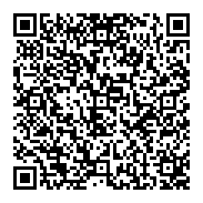 南崁廠房出租出租南崁房租南崁廠房南崁廠房租-QR CODE
