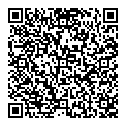 南崁廠房出租出租南崁房租南崁廠房南崁廠房租-QR CODE