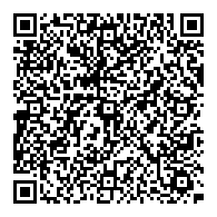 南崁廠房出租南崁可廠登廠房租南崁廠房南崁挑高可廠登廠房-QR CODE