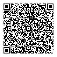 南崁廠房出租南崁廠房出售南崁廠房買賣買南崁挑高廠房南-QR CODE