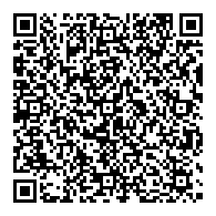 南崁廠房出租南崁廠房租南崁區廠房南崁廠房南崁廠房出租-QR CODE