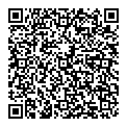 南崁廠房出租南崁挑高廠房出租南崁廠房租南崁廠房租南-QR CODE