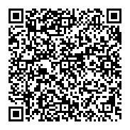 南崁廠房出租南崁挑高廠房出租南崁廠房租南崁廠房租-QR CODE