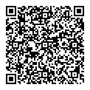 南崁廠房出租南崁挑高廠房出租南崁廠房租南崁廠房租-QR CODE