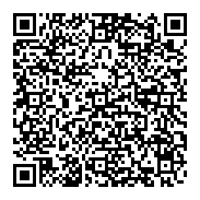 南崁廠房出租南崁挑高廠房出租南崁廠房租南崁廠房租-QR CODE