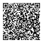 南崁廠房出租科技廠房出租-QR CODE
