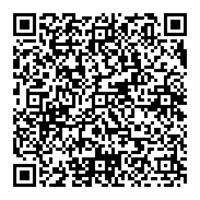 南崁廠房出租租南崁廠房南崁廠房出售南崁廠房買南崁-QR CODE