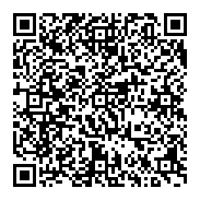 南崁廠房出租租南崁廠房廠房出售我南崁廠房南崁廠房-QR CODE