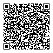 南崁廠房出租租南崁廠房廠房出售我南崁廠房南崁廠房-QR CODE
