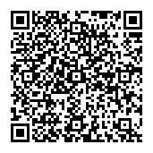 南崁廠房出租蘆竹廠房出租廠房-QR CODE