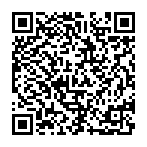 南崁廠房出租-QR CODE