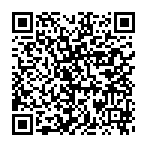南崁廠房出租-QR CODE
