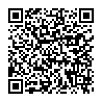 南崁廠房出租-QR CODE