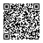 南崁廠房出租-QR CODE