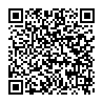 南崁廠房出租-QR CODE