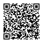 南崁廠房出租-QR CODE