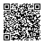 南崁廠房出租-QR CODE