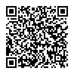 南崁廠房出租-QR CODE