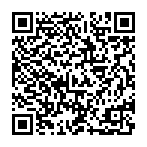 南崁廠房出租-QR CODE