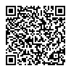 南崁廠房出租-QR CODE