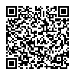 南崁廠房出租-QR CODE