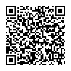 南崁廠房出租-QR CODE