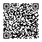 南崁廠房出租-QR CODE