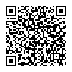 南崁廠房出租-QR CODE