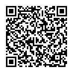南崁廠房出租-QR CODE