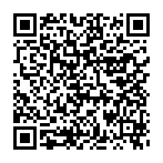 南崁廠房出租-QR CODE